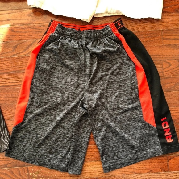 Men’s Clothes Bundle - Picture 11 of 11